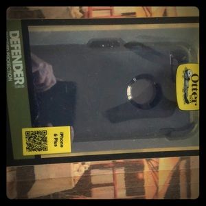 OtterBox